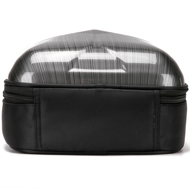 Waterproof Backpack Shoulders Turtle Shell Storage Bag for DJI Mavic Mini 2