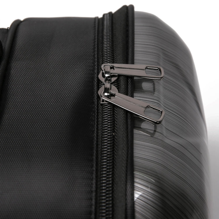 Waterproof Backpack Shoulders Turtle Shell Storage Bag for DJI Mavic Mini 2