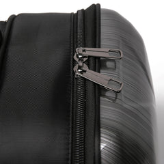 Waterproof Backpack Shoulders Turtle Shell Storage Bag for DJI Mavic Mini 2