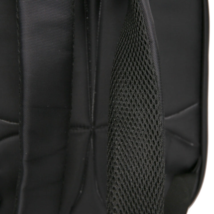 Waterproof Backpack Shoulders Turtle Shell Storage Bag for DJI Mavic Mini 2