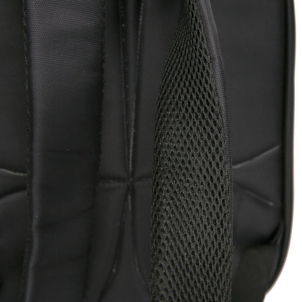 Waterproof Backpack Shoulders Turtle Shell Storage Bag for DJI Mavic Mini 2, For DJI Mavic Mini 2(Black Liner)