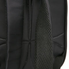 Waterproof Backpack Shoulders Turtle Shell Storage Bag for DJI Mavic Mini 2