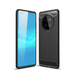 For Huawei Mate 40 / Black