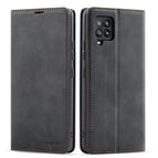 For Samsung Galaxy A42 5G / Black