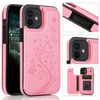 For iPhone 12 mini / Pink