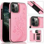For iPhone 12 Pro Max / Pink