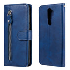 For OPPO A9 (2020) / A5 (2020) / Blue