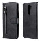 For OPPO A9 (2020) / A5 (2020) / Black
