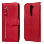 For OPPO A9 (2020) / A5 (2020) / Red