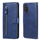 For OPPO A52 / A72 / A92 / Blue