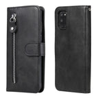 For OPPO A52 / A72 / A92 / Black
