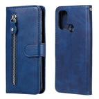 For OPPO A53 / A53S / A32 / A33 / Blue