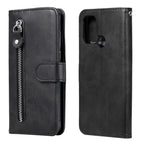 For OPPO A53 / A53S / A32 / A33 / Black