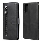For OPPO Realme 7 Pro / Black