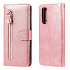 For OPPO Realme 7 / Rose Gold