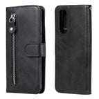 For OPPO Realme 7 / Black
