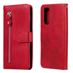 For OPPO Realme 7 / Red