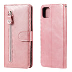 For OPPO Realme C11 / Rose Gold
