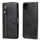 For OPPO Realme C11 / Black