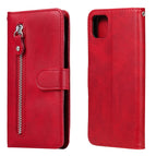 For OPPO Realme C11 / Red