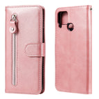 For OPPO Realme C15 / C12 / Rose Gold