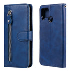 For OPPO Realme C15 / C12 / Blue