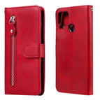 For OPPO Realme C15 / C12 / Red