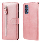 For OPPO Reno4 Pro 5G / Rose Gold