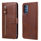 For OPPO Reno4 Pro 5G / Brown