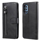 For OPPO Reno4 Pro 5G / Black