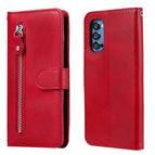 For OPPO Reno4 Pro 5G / Red