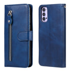 For OPPO Reno4 5G / Blue