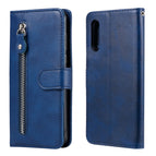For LG Velvet / Blue