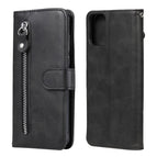 For Motorola Moto G9 Plus / Black