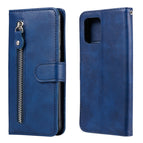 For Samsung Galaxy A42 5G / Blue