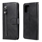 For Samsung Galaxy A42 5G / Black