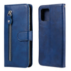 For Samsung Galaxy M31s / Blue