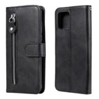For Samsung Galaxy M31s / Black