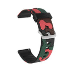 20mm For Amazfit GTR 2 / GTR 42mm / 1
