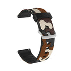 20mm For Amazfit GTR 42mm / 2