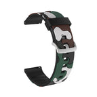 20mm For Amazfit GTR 42mm / 3
