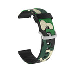 20mm For Amazfit GTR 42mm / 4
