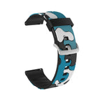 20mm For Amazfit GTS / GTS 2 / 6