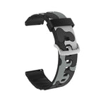 20mm For Amazfit Pop / 5