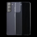 For Samsung Galaxy S21+ 5G