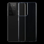 For Samsung Galaxy S21 Ultra 5G
