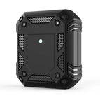 For AirPods 1 / 2 / Black