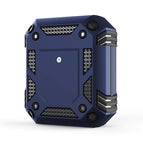 For AirPods 1 / 2 / Blue