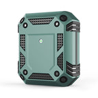For AirPods 1 / 2 / Green