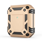 For AirPods 1 / 2 / Gold